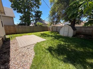 2249 N Alabama St, Indianapolis, IN 46205