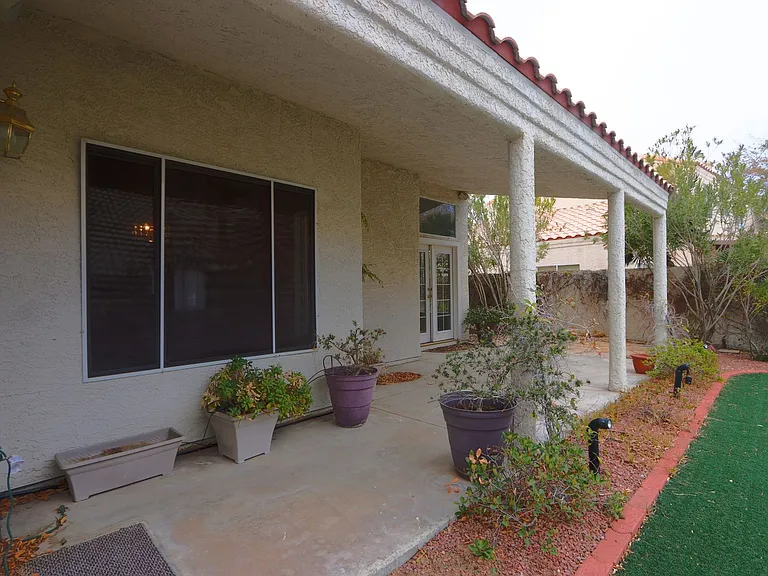 2108 Crestpoint Way — Photo 23
