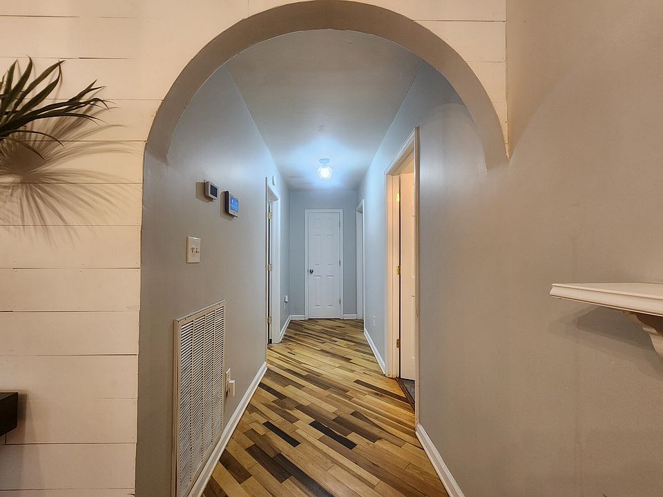 16th image of this home