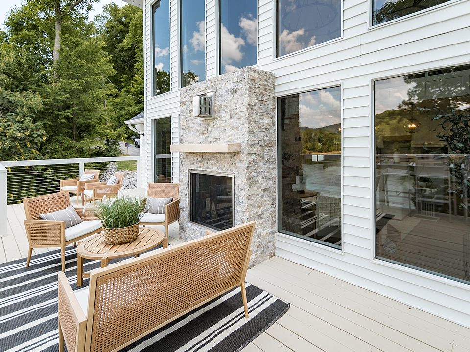 547 Hurricane Hollow Rd, Maynardville, TN 37807 Zillow