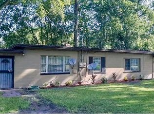 3329 Gilmore St, Jacksonville, FL 32205