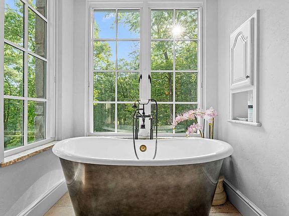 51st image of this home