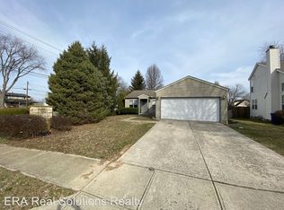 1582 Anderley Rd, Grove City, OH 43123