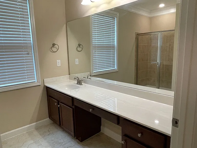 2411 Arnold Palmer Way — Photo 19