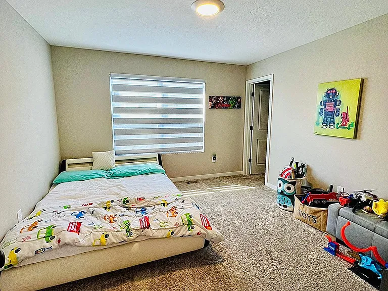 7233 Celebration Dr — Photo 7