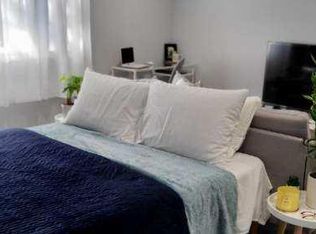 1011 Terry Rd, Ronkonkoma, NY 11779