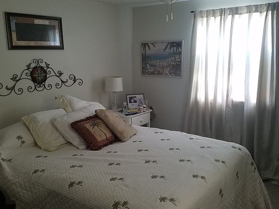 5th image of 2701 34th St N Lot 225