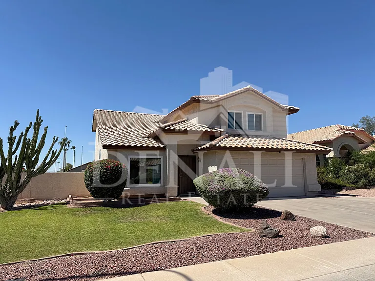 1249 W Kelly Ln — Photo 2