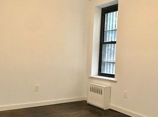 2181 Pacific St APT 1A, Brooklyn, NY 11233