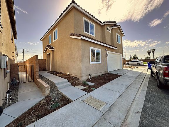 2nd image of 121 N Lassen Ave