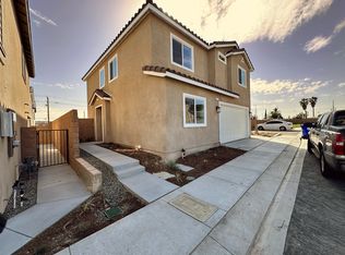 2611 W King St, San Bernardino, CA 92410