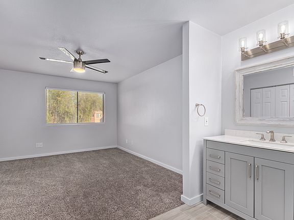 3rd image of 850 S River Dr #1005-1