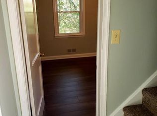 4376 Parkton St #4438575083, Baltimore, MD 21229