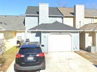 364 Cobblestone Way, Oxford, AL 36203