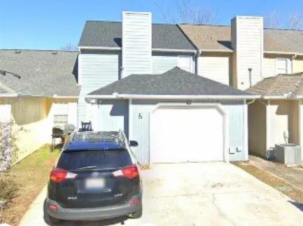 364 Cobblestone Way, Oxford, AL 36203