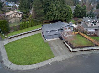 16832 5th Ave SE, Bothell, WA 98012