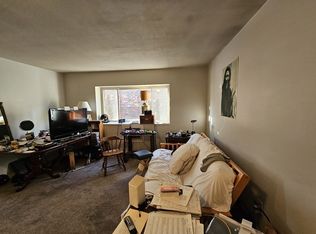 200 Kelton St APT 33, Allston, MA 02134