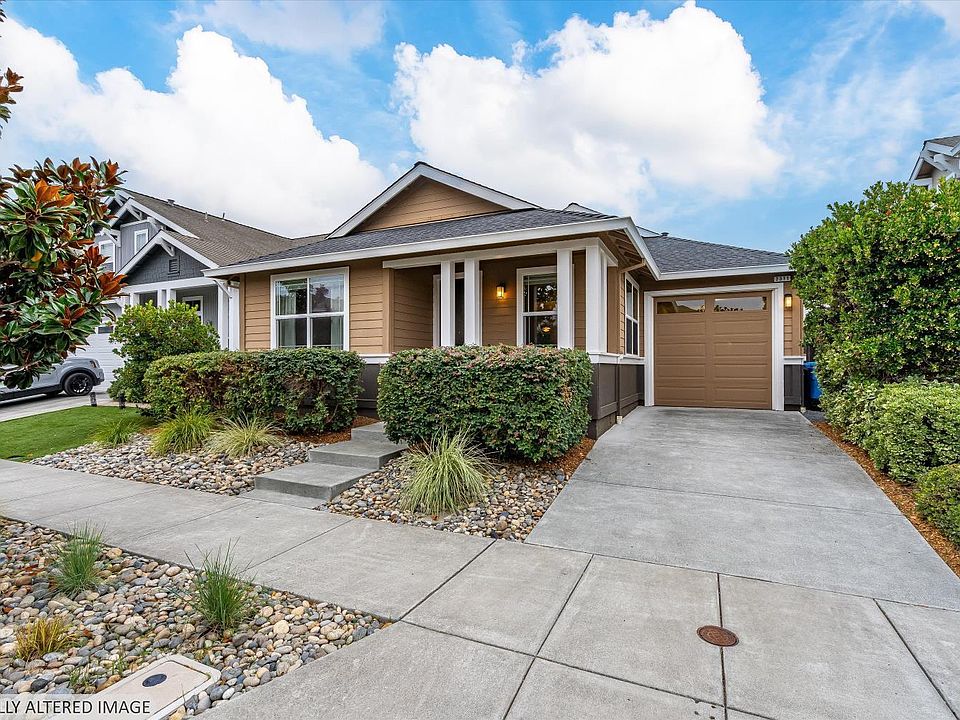 1st image of 2311 Aria Place