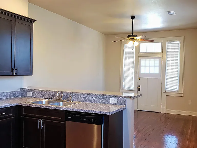 3211 Delachaise St — Photo 3