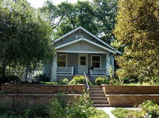 827 S 32nd St, Lincoln, NE 68510