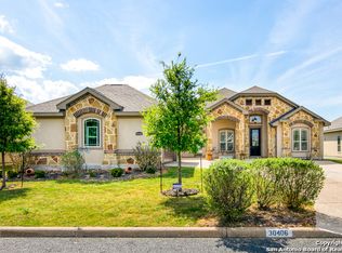 30406 Cibolo Run, Fair Oaks Ranch, TX 78015