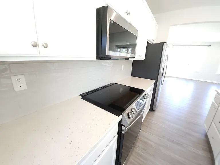 SMART APPLIANCES SAMSUNG