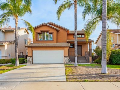 40088 Belvedere Ct, Murrieta, CA, 92562