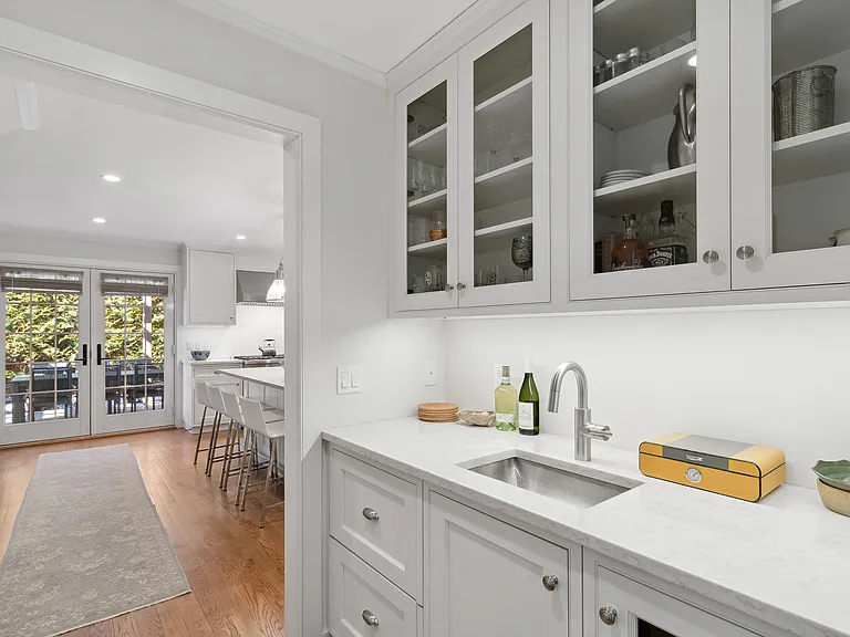 76 Great Plains Rd — Photo 11