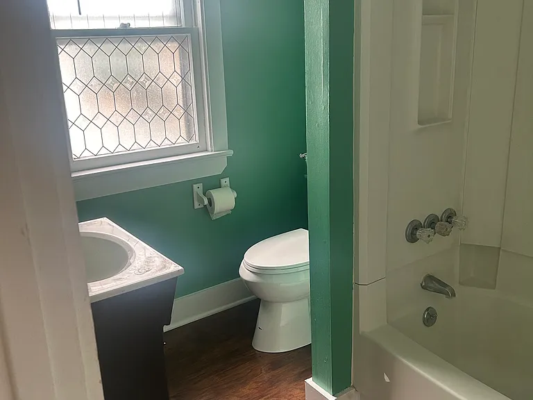 96 Harwick Rd — Photo 9