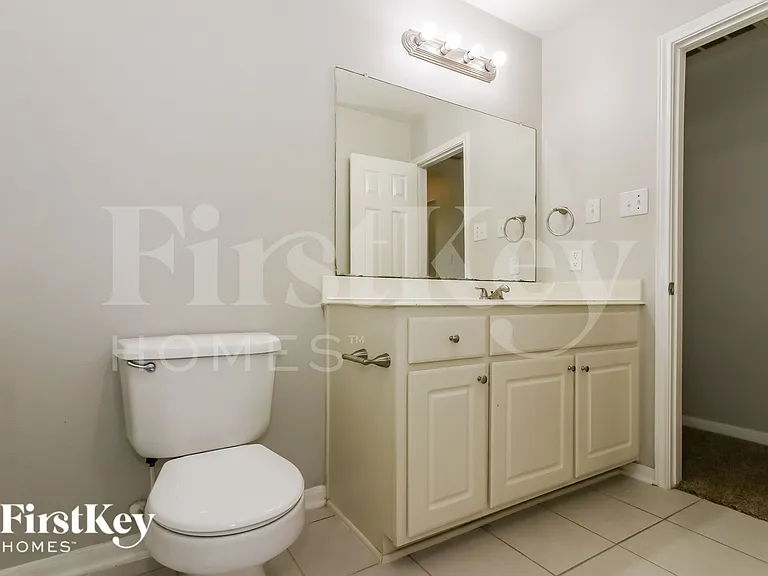 7006 Dawn Bloom Ln — Photo 17
