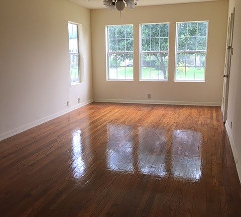 2nd image of 2730 W Craig Pl