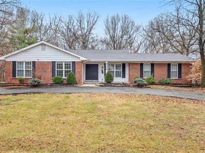 4134 Current Dr, Saint Charles, MO, 63304