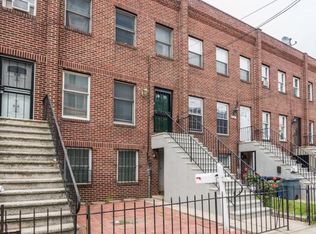 204 Grand St, Jersey City, NJ 07302