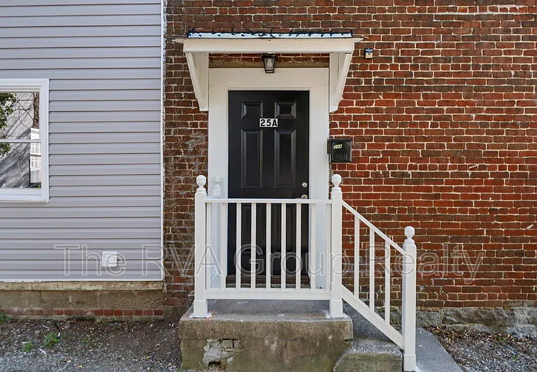25 S Jefferson St #A — Photo 2