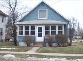 204 10th Ave NE, Rochester, MN 55906