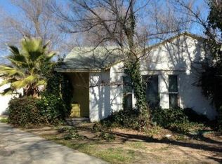 1070 E Mirada Rd, San Bernardino, CA 92404