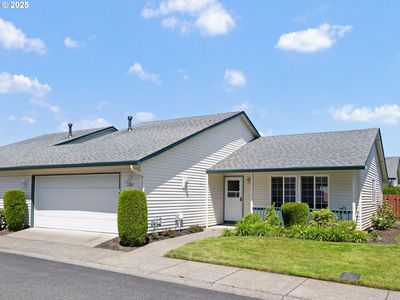 7306 NE 43rd St, Vancouver, WA, 98662