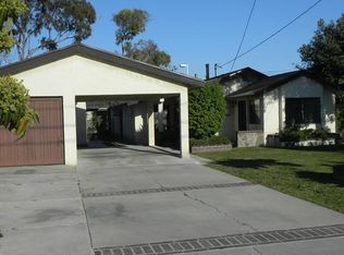 13922 Sherwood St, Westminster, CA 92683