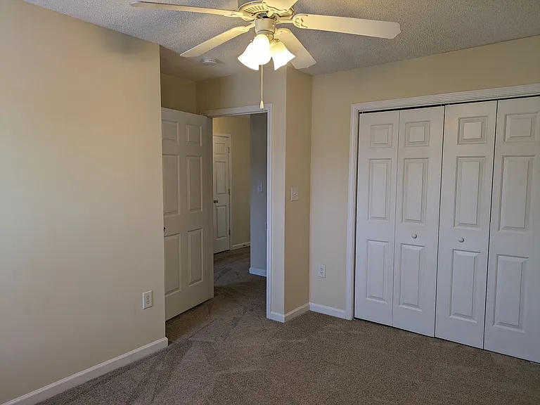 113 Steam Engine Dr #209 — Photo 18