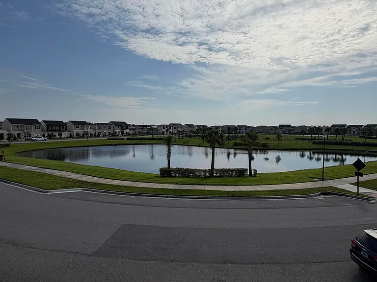 2245 Reeling Cir — Photo 59