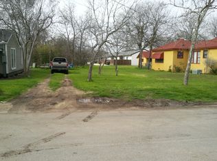 210 N Austin St, Buda, TX 78610