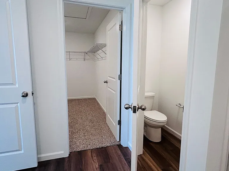 12283 Hideout Pass — Photo 12
