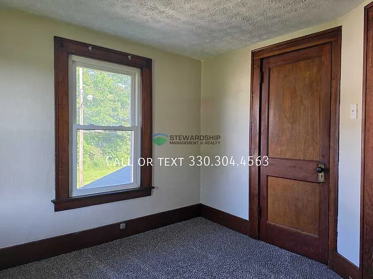 1152 Wilbur Ave — Photo 21
