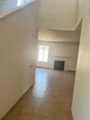 Building Photo - 2016 Ocean View Dr