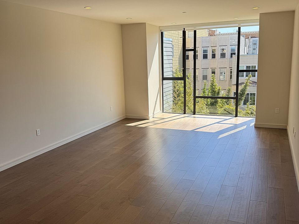 1st image of 1463 Lombard St #404