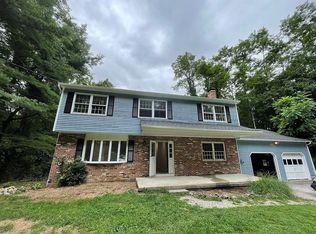 6 Jacklin Rd, Bethel, CT 06801