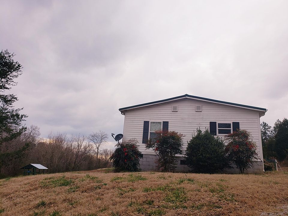 2nd image of 6717 Sunnyside Rd