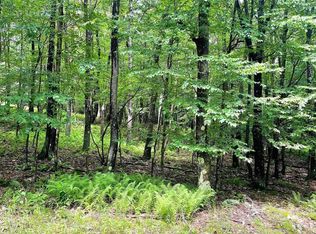 120 Hemlock Cir, Terra Alta, WV 26764