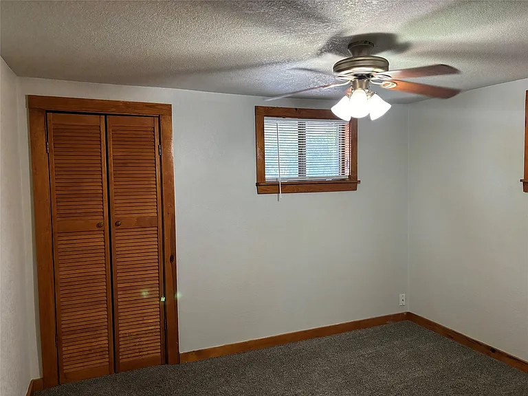 1705 Chris Craft Dr #4 — Photo 6