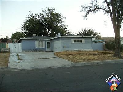 1st image of 7338 E Avenue U3
